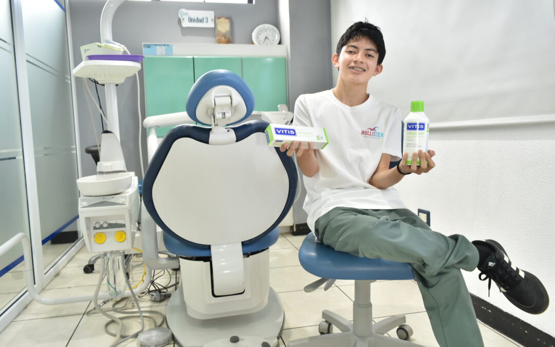 10 Razones para Priorizar tu Bienestar Dental